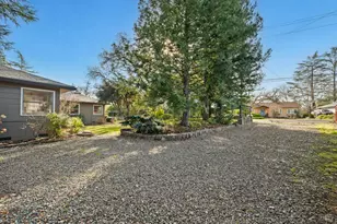 3182 Vichy Ave, Napa, CA 94558 - Photo 79