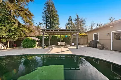 3182 Vichy Avenue, Napa, CA 94558 - Photo 59