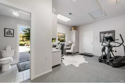 3182 Vichy Avenue, Napa, CA 94558 - Photo 47