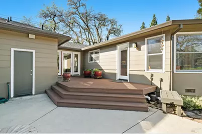3182 Vichy Avenue, Napa, CA 94558 - Photo 53