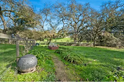3182 Vichy Avenue, Napa, CA 94558 - Photo 73
