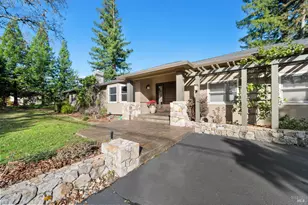 3182 Vichy Ave, Napa, CA 94558 - Photo 3