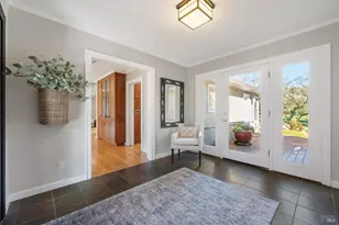 3182 Vichy Ave, Napa, CA 94558 - Photo 9