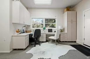 3182 Vichy Ave, Napa, CA 94558 - Photo 49