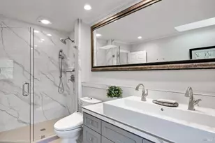 3182 Vichy Ave, Napa, CA 94558 - Photo 35