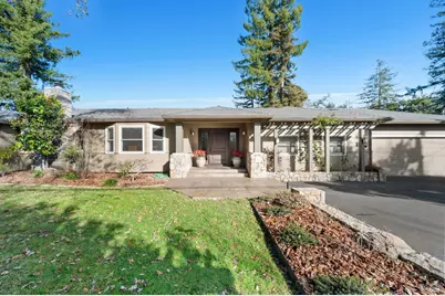 3182 Vichy Avenue, Napa, CA 94558 - Photo 5