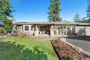 3182 Vichy Ave, Napa, CA 94558 - Photo 5