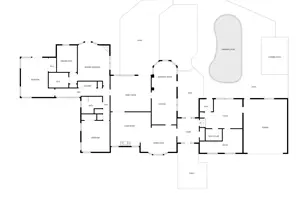 3182 Vichy Ave, Napa, CA 94558 - Photo 87