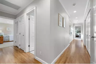 3182 Vichy Avenue, Napa, CA 94558 - Photo 37