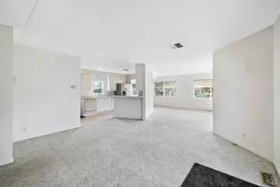 58 Circulo Puerto Court, Rohnert Park, CA 94928 - Photo 5