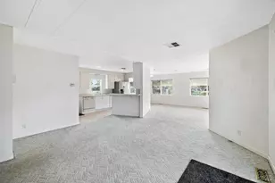 58 Circulo Puerto Ct, Rohnert Park, CA 94928 - Photo 5