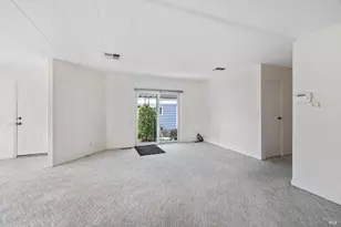 58 Circulo Puerto Ct, Rohnert Park, CA 94928 - Photo 13