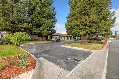 58 Circulo Puerto Court, Rohnert Park, CA 94928 - Photo 27