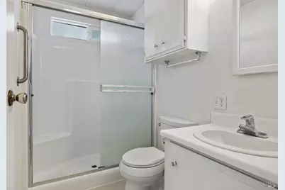58 Circulo Puerto Court, Rohnert Park, CA 94928 - Photo 17