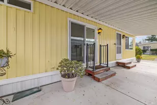 58 Circulo Puerto Ct, Rohnert Park, CA 94928 - Photo 3