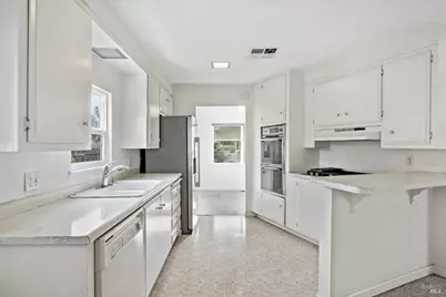 58 Circulo Puerto Court, Rohnert Park, CA 94928 - Photo 11