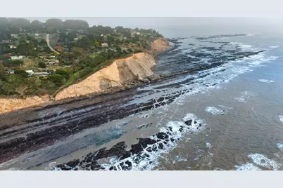 373 Ocean Parkway, Bolinas, CA 94924 - Photo 9