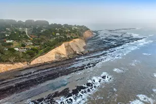 373 Ocean Pkwy, Bolinas, CA 94924 - Photo 9