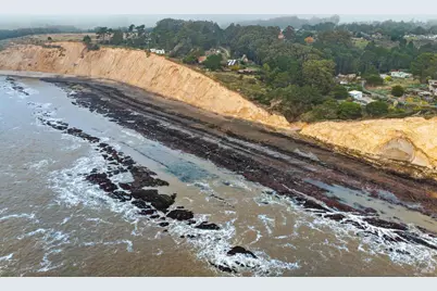 373 Ocean Parkway, Bolinas, CA 94924 - Photo 11