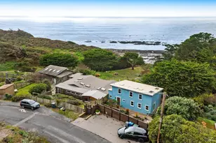 373 Ocean Pkwy, Bolinas, CA 94924 - Photo 5