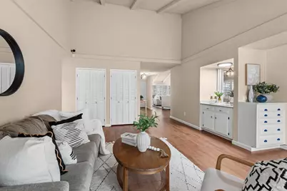 8853 Oak Trail Court, Santa Rosa, CA 95409 - Photo 13