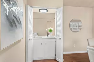 8853 Oak Trail Ct, Santa Rosa, CA 95409 - Photo 17