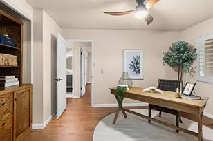 8853 Oak Trail Ct, Santa Rosa, CA 95409 - Photo 31