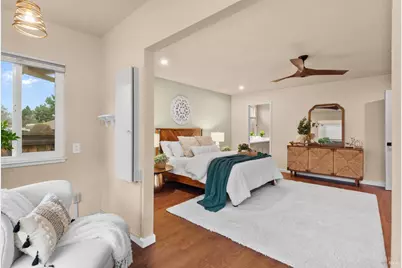 8853 Oak Trail Court, Santa Rosa, CA 95409 - Photo 21