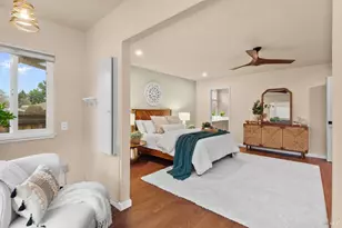 8853 Oak Trail Ct, Santa Rosa, CA 95409 - Photo 21