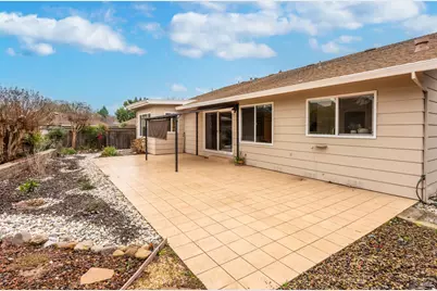 8853 Oak Trail Court, Santa Rosa, CA 95409 - Photo 37