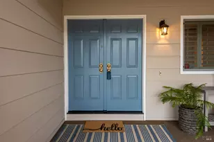 8853 Oak Trail Ct, Santa Rosa, CA 95409 - Photo 5