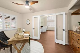 8853 Oak Trail Ct, Santa Rosa, CA 95409 - Photo 33