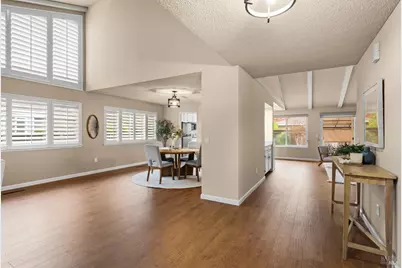 8853 Oak Trail Court, Santa Rosa, CA 95409 - Photo 17