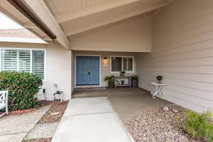 8853 Oak Trail Ct, Santa Rosa, CA 95409 - Photo 1