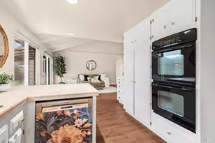 8853 Oak Trail Ct, Santa Rosa, CA 95409 - Photo 21