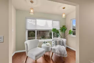 8853 Oak Trail Ct, Santa Rosa, CA 95409 - Photo 25