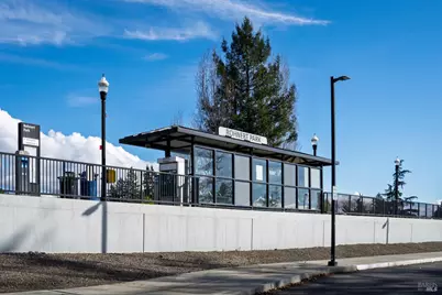 8633 Lancaster Drive, Rohnert Park, CA 94928 - Photo 25