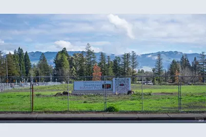 8633 Lancaster Drive, Rohnert Park, CA 94928 - Photo 49