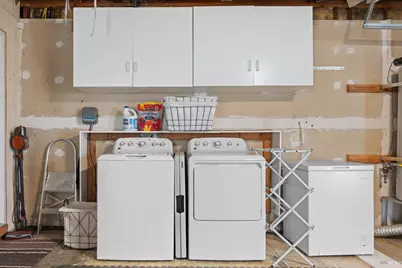 8633 Lancaster Drive, Rohnert Park, CA 94928 - Photo 19