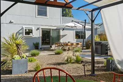 8633 Lancaster Drive, Rohnert Park, CA 94928 - Photo 39