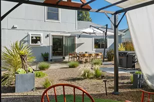 8633 Lancaster Dr, Rohnert Park, CA 94928 - Photo 39