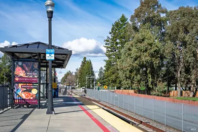 8633 Lancaster Drive, Rohnert Park, CA 94928 - Photo 53