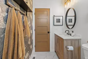 8633 Lancaster Dr, Rohnert Park, CA 94928 - Photo 9