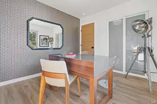 8633 Lancaster Dr, Rohnert Park, CA 94928 - Photo 19