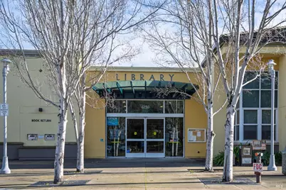 8633 Lancaster Drive, Rohnert Park, CA 94928 - Photo 47