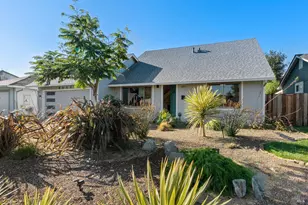 8633 Lancaster Dr, Rohnert Park, CA 94928 - Photo 35