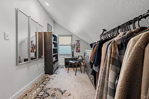 8633 Lancaster Dr, Rohnert Park, CA 94928 - Photo 45