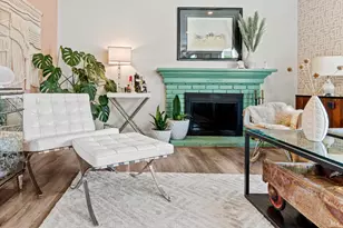 8633 Lancaster Dr, Rohnert Park, CA 94928 - Photo 35