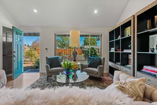 8633 Lancaster Dr, Rohnert Park, CA 94928 - Photo 37