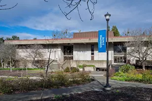 8633 Lancaster Dr, Rohnert Park, CA 94928 - Photo 59